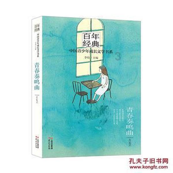 探讨古罗马时期,西方社会选举制度和竞选活动是如何进行的