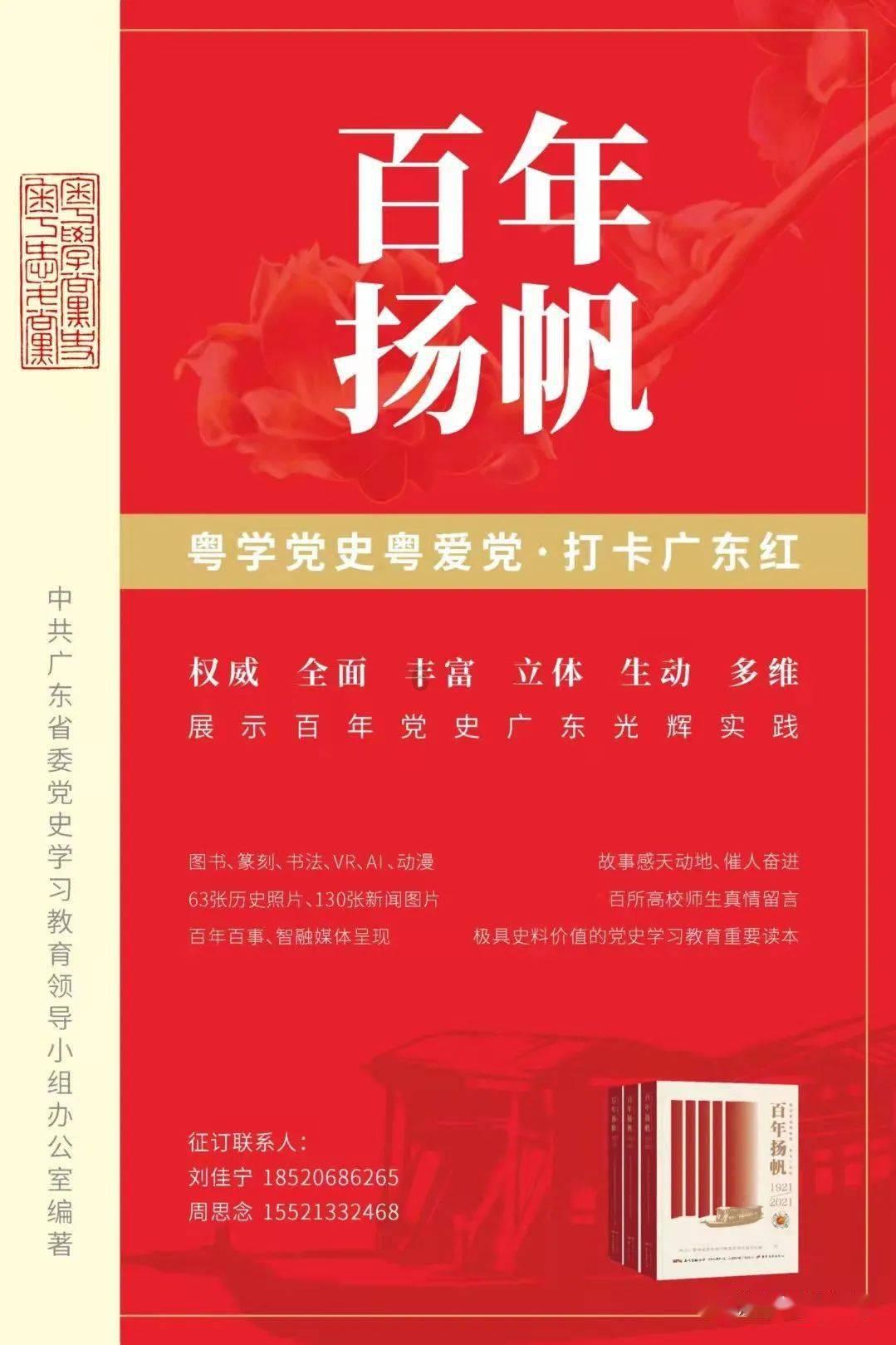 探寻天涯问答平台猫爪上有没有细菌?